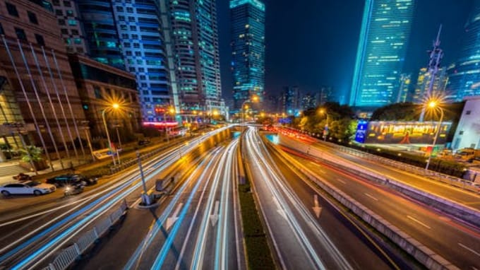 golf course road ext homwisor.com