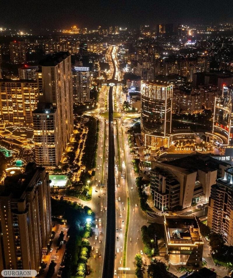 Golf course road homwisor.com