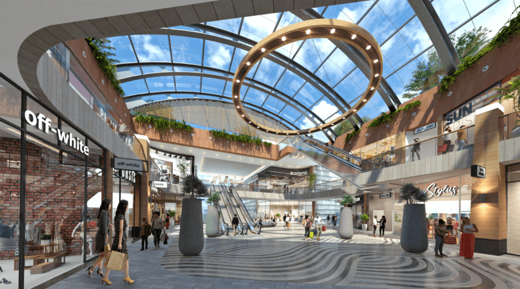 omaxe dwarka homwisor.com