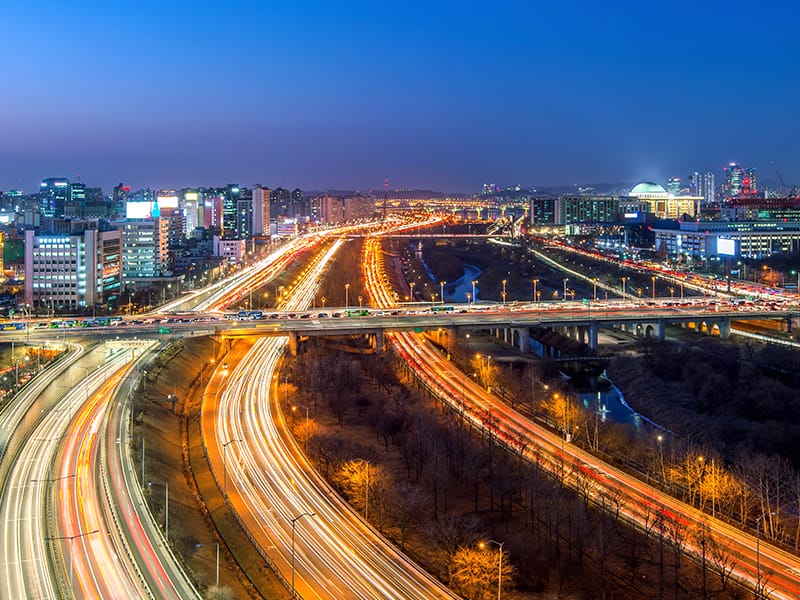 southern peripheral road homwisor.com