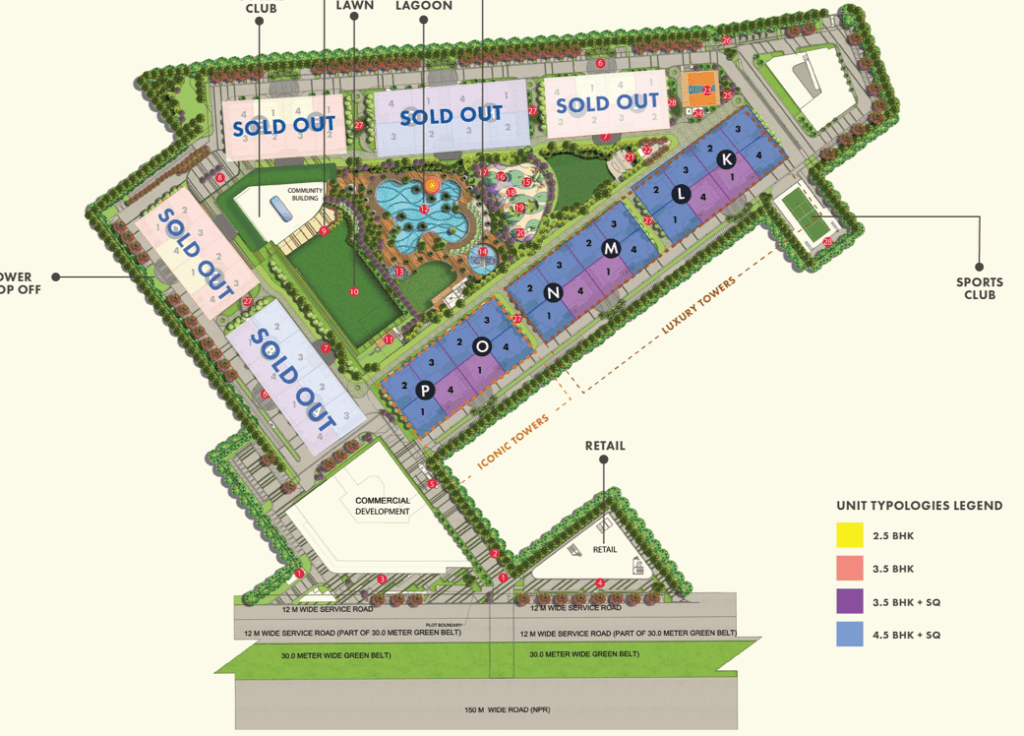 Smart World One DXP homwisor.com