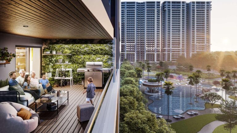 Smart World One DXP homwisor.com